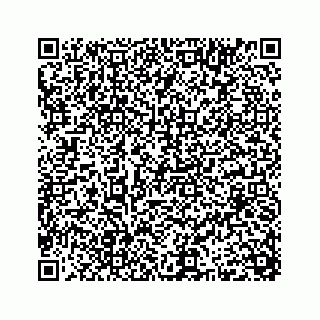vCard 74114722072