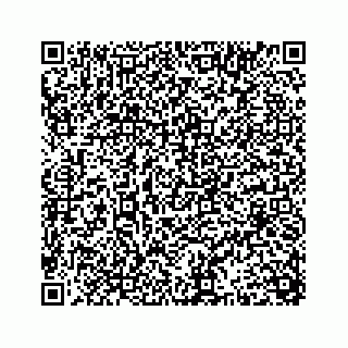 vCard 74114722073