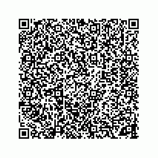 vCard 74114722074