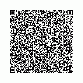 vCard 74114722075