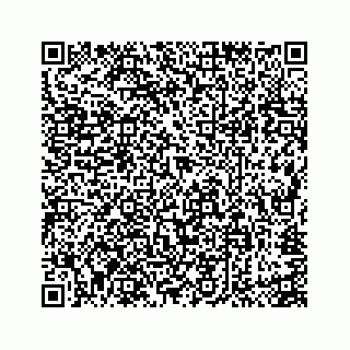 vCard 74114722077