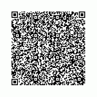 vCard 74114722079