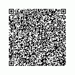 vCard 74114722080