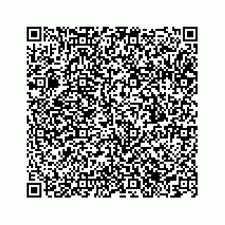 vCard 74114722081