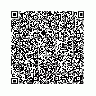 vCard 74114722083