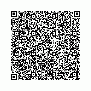 vCard 74114722084