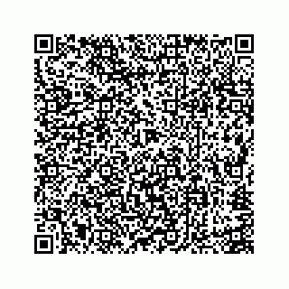vCard 74114722090