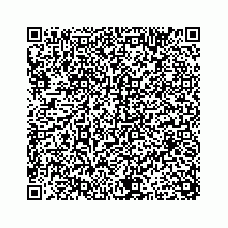 vCard 74114722091