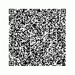 vCard 74114722092