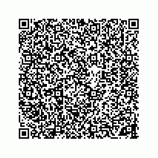 vCard 74114722093