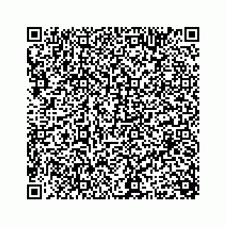 vCard 74114722094