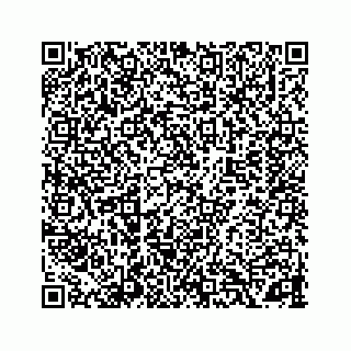 vCard 74114722095