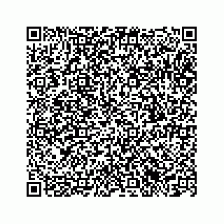 vCard 74114722096