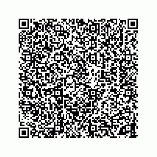 vCard 74114722097