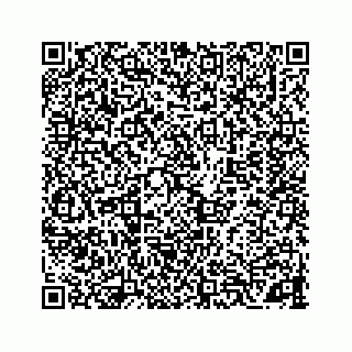 vCard 74114722103