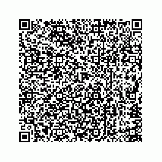 vCard 74114722105