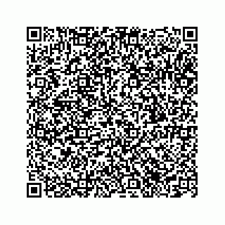 vCard 74114722111