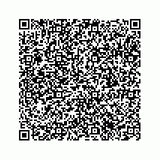 vCard 74114722113