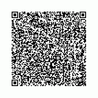 vCard 74114722121