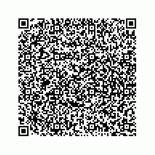 vCard 74114722123