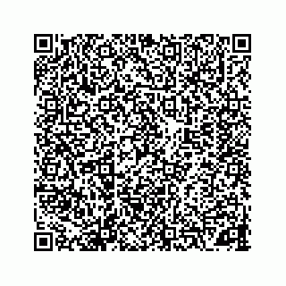 vCard 74114722128