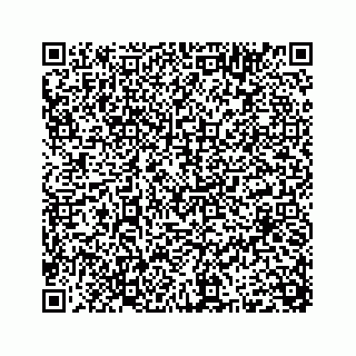 vCard 74114722132