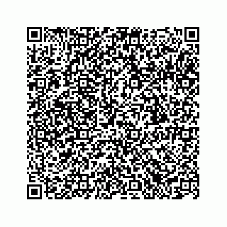 vCard 74114722138