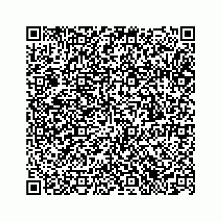 vCard 74114722140