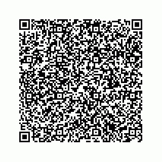 vCard 74114722142
