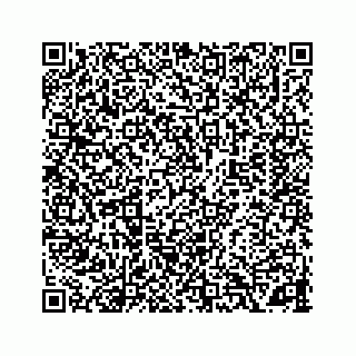 vCard 74114722145