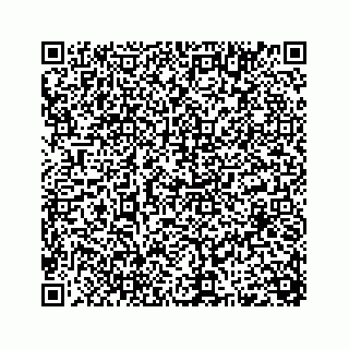 vCard 74114722146