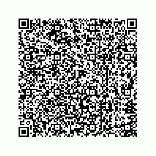 vCard 74114722148