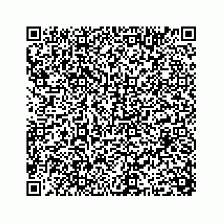 vCard 74114722150