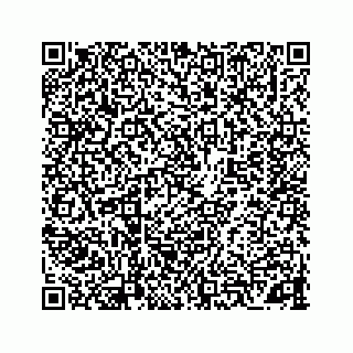vCard 74114722152