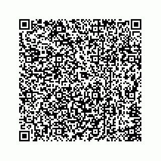vCard 74114722155