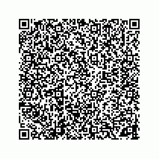 vCard 74114722157