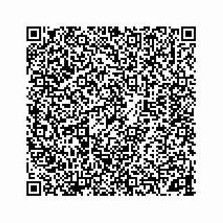 vCard 74114722158