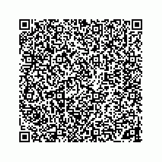 vCard 74114722162
