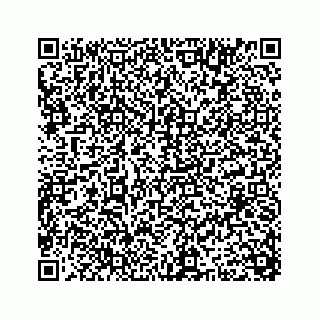 vCard 74114722165