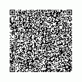 vCard 74114722166