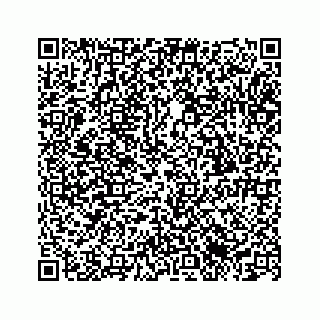 vCard 74114722167
