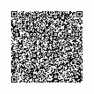 vCard 74114722168