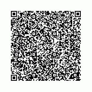 vCard 74114722169