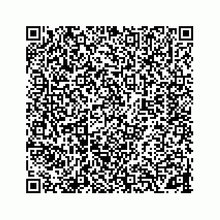 vCard 74114722171