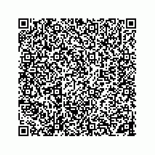 vCard 74114722181