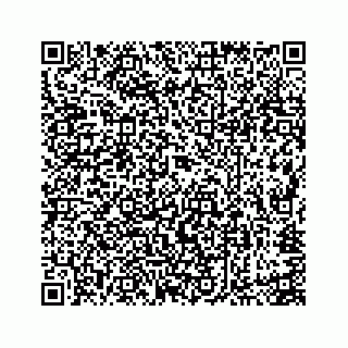 vCard 74114722182