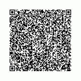 vCard 74114722183