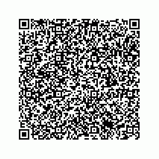 vCard 74114722187