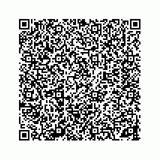 vCard 74114722190