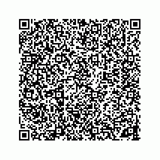 vCard 74114722191